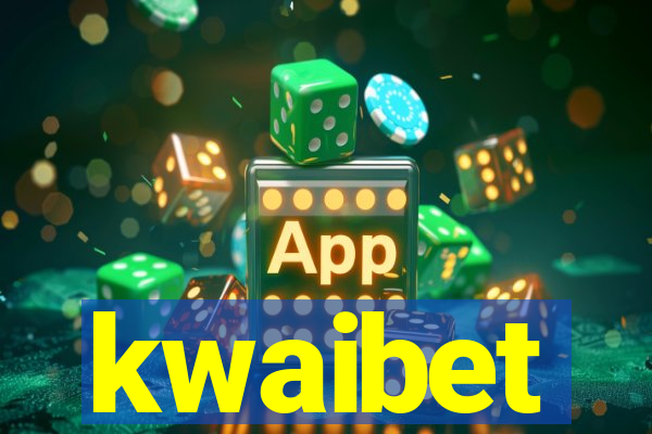 kwaibet