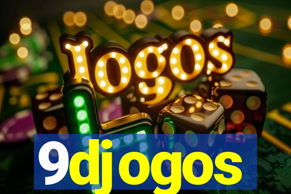 9djogos