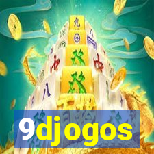 9djogos