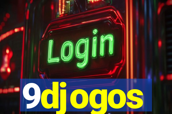 9djogos