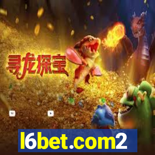 l6bet.com2