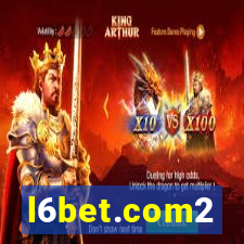 l6bet.com2