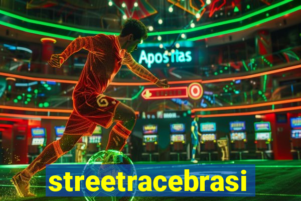 streetracebrasil.com.br