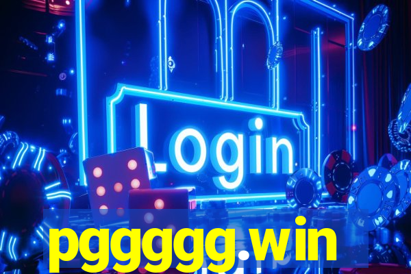 pggggg.win