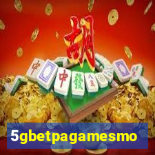 5gbetpagamesmo