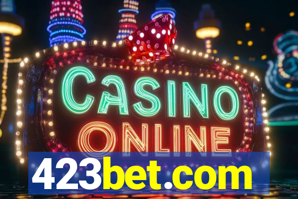 423bet.com