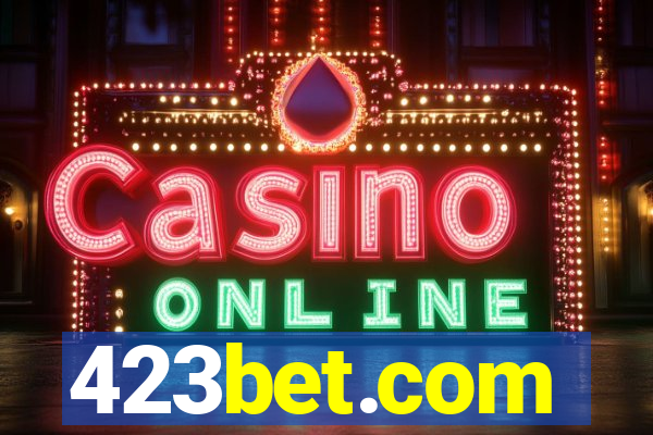 423bet.com