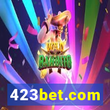 423bet.com