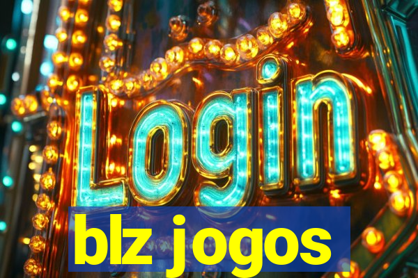 blz jogos