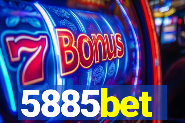 5885bet