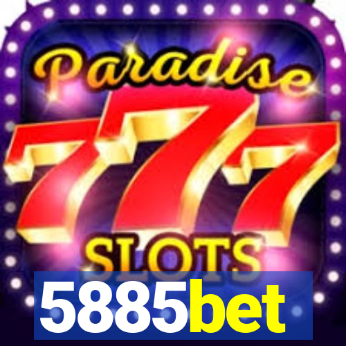 5885bet