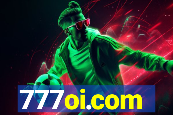 777oi.com