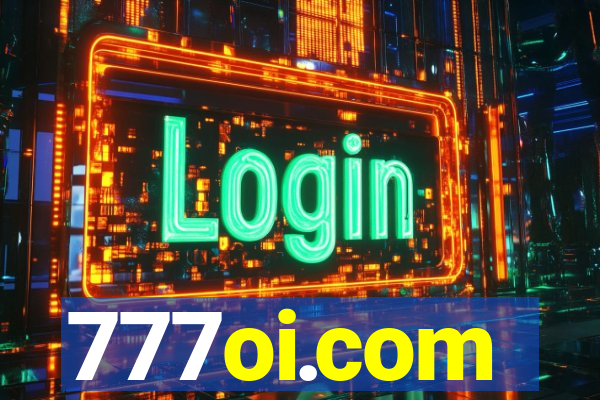 777oi.com