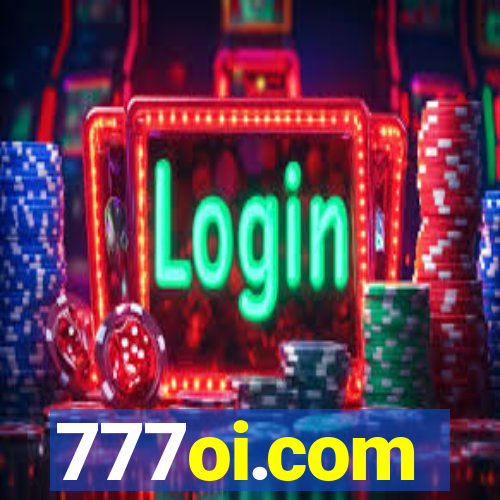 777oi.com