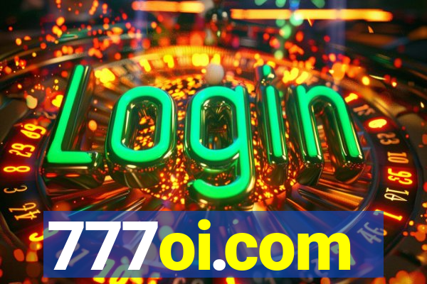 777oi.com