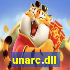 unarc.dll