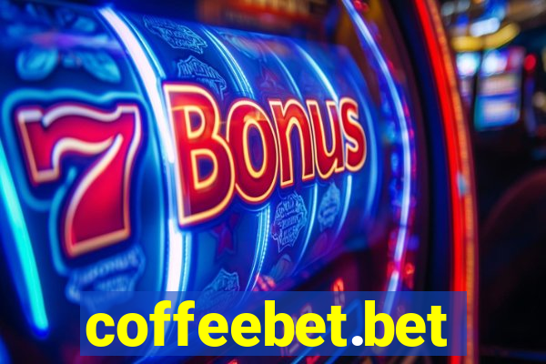 coffeebet.bet