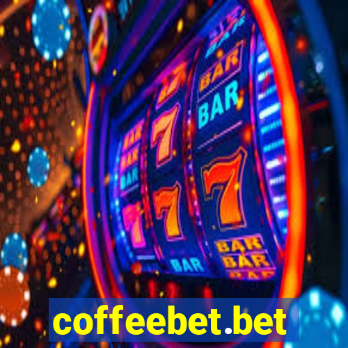 coffeebet.bet