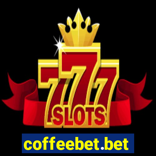 coffeebet.bet