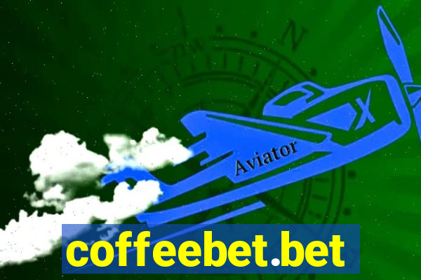 coffeebet.bet