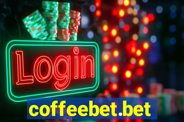 coffeebet.bet