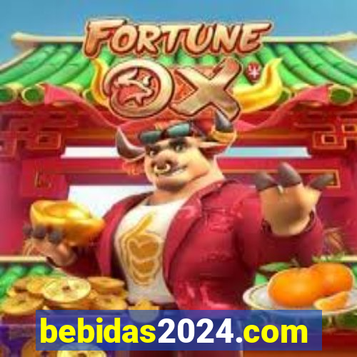 bebidas2024.com