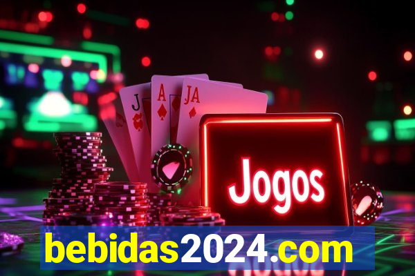 bebidas2024.com