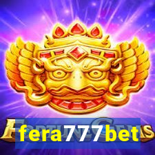 fera777bet