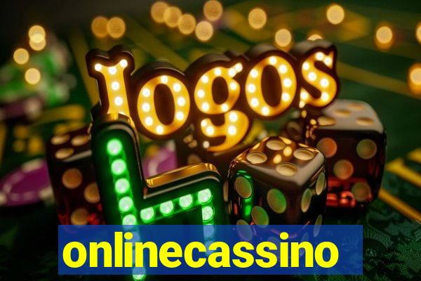 onlinecassino