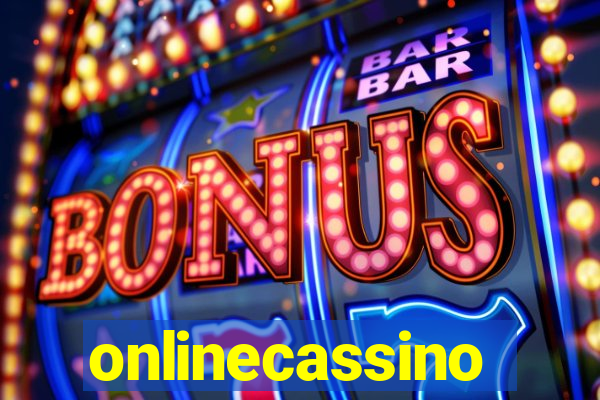 onlinecassino