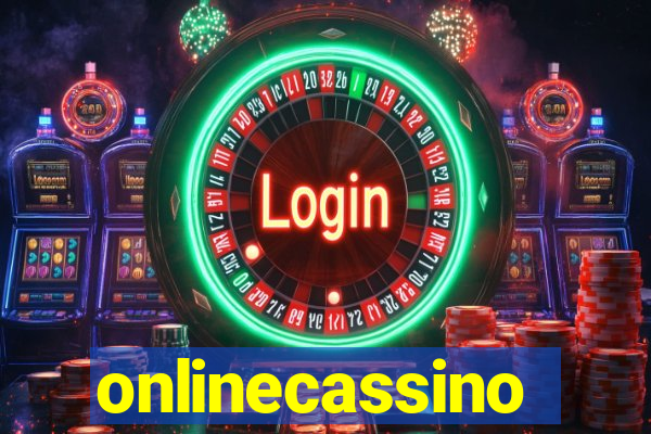 onlinecassino