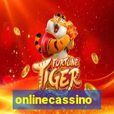 onlinecassino