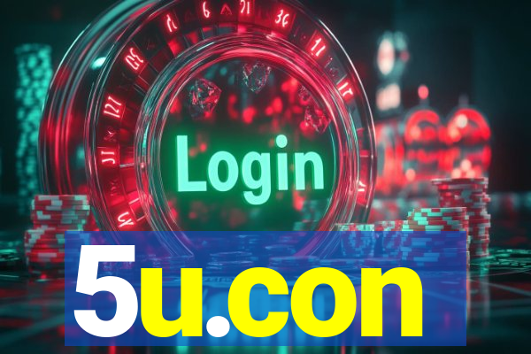 5u.con