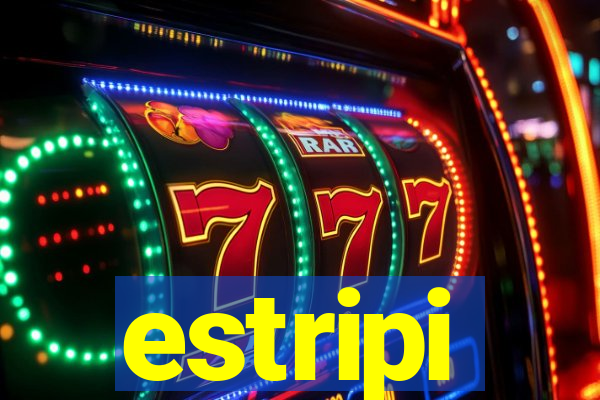 estripi