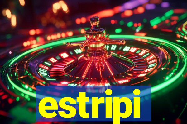 estripi