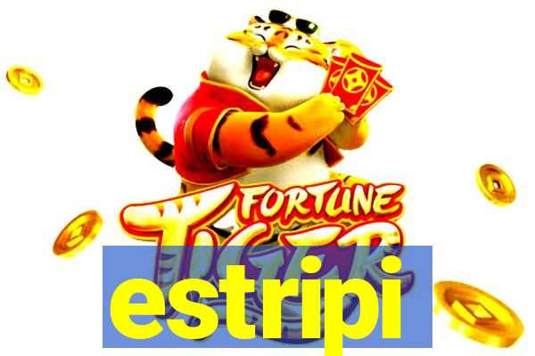 estripi