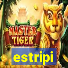 estripi