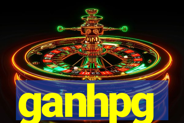 ganhpg