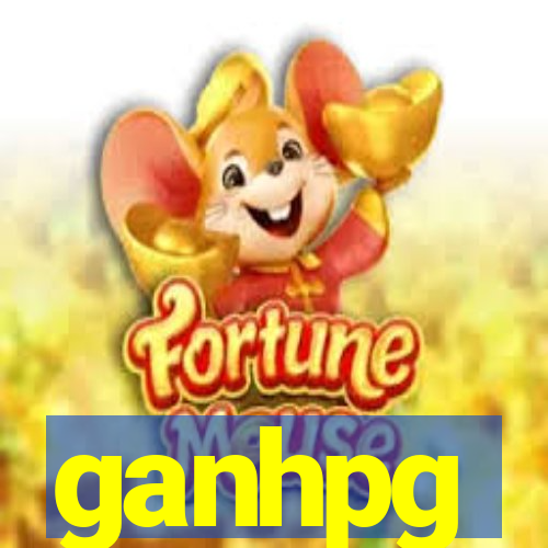 ganhpg