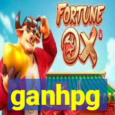 ganhpg