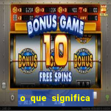o que significa sonhar com macaco
