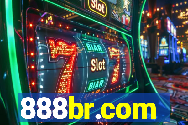 888br.com