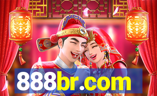 888br.com