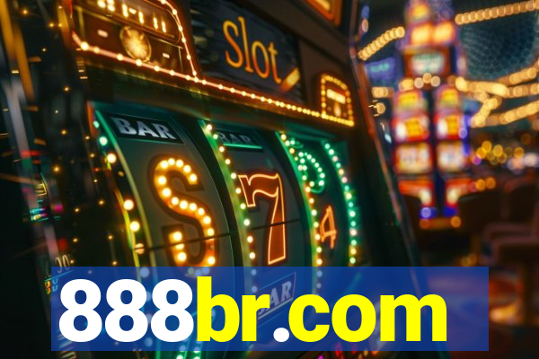 888br.com