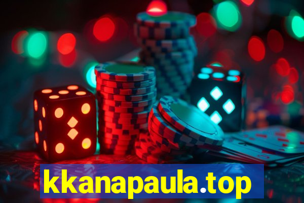 kkanapaula.top