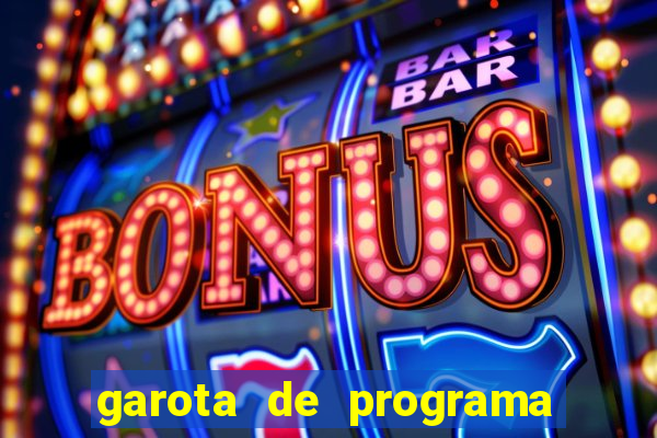 garota de programa em porto belo sc