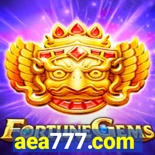 aea777.com