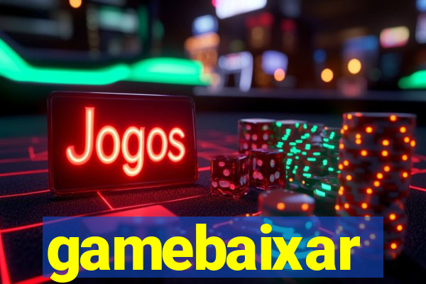 gamebaixar