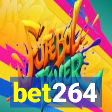 bet264