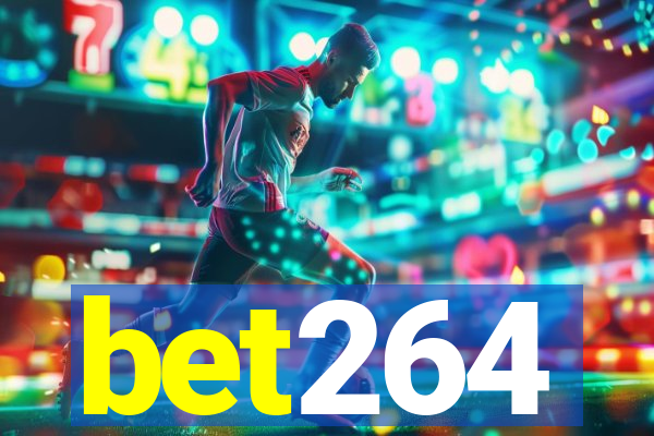 bet264